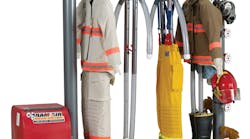 4muphotofhbuyersguidef14gq92rl 10811312 4muphotofhbuyersguidef14gq92rl 10811312