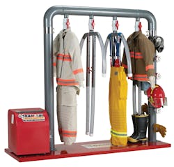 4muphotofhbuyersguidef14gq92rl 10811312 4muphotofhbuyersguidef14gq92rl 10811312