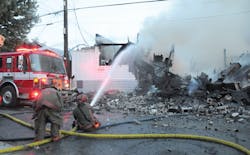 90 10814055 90 10814055