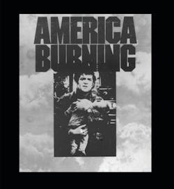America Burning Report Bill We 10818874