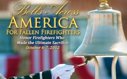 Bells 10797662 Bells 10797662