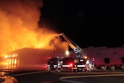 Brawely Commercial Structure F 10818178 Brawely Commercial Structure F 10818178