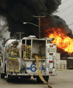 Drill 92 10818697 Drill 92 10818697