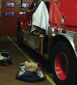 Firehouse Drill 91 Fire Statio 10817322 Firehouse Drill 91 Fire Statio 10817322