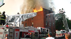 Firehouse6 100 10799153 Firehouse6 100 10799153