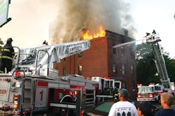 Firehouse6 100 10799153 Firehouse6 100 10799153