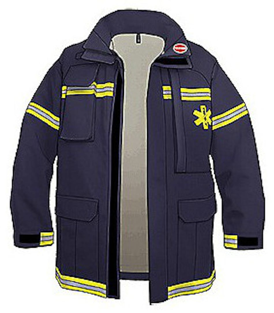 Ems coats hotsell jackets