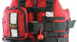 Force 6 10812988 Force 6 10812988