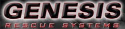 Genesis Logo 10810351 Genesis Logo 10810351