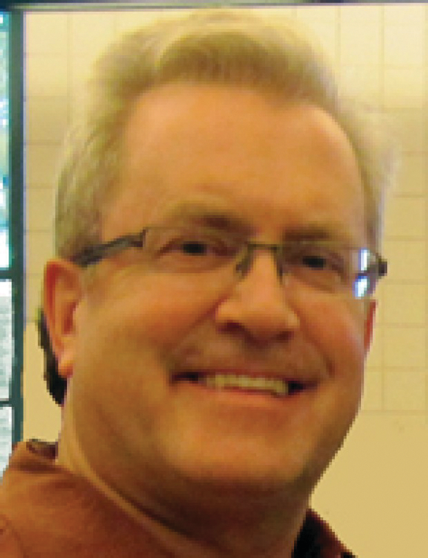 James M Simpson 10812845