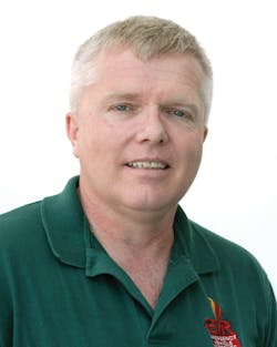 Mike Wilbur 10797782 Mike Wilbur 10797782