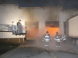 Piqua Miami Valley Polishing F 10811924 Piqua Miami Valley Polishing F 10811924