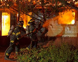 San Jose House Fire Firehouse 10820722 San Jose House Fire Firehouse 10820722