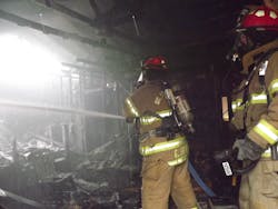 Southern Stone Fossil Cove Fir 10820336 Southern Stone Fossil Cove Fir 10820336