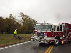 Southern Stone Motorcycle Cras 10820342 Southern Stone Motorcycle Cras 10820342