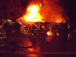 White Wing Resort Fire 3 10817911 White Wing Resort Fire 3 10817911