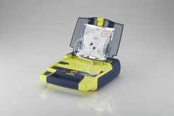 Aed 3g 2 Fire 10825488