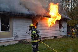 Audubon Firefighter 2 10831802 Audubon Firefighter 2 10831802