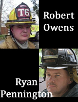 Average View 10832465