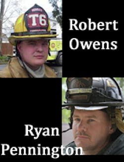 Average View 10832465 Average View 10832465