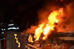 Camden8 10830676 Camden8 10830676