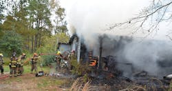 Castalia Nashville House Fire 10828568 Castalia Nashville House Fire 10828568