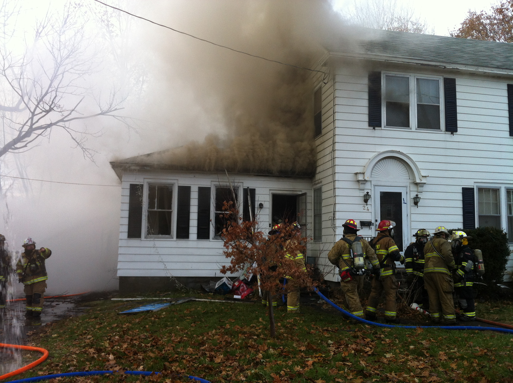 Chatham Ny House Fire 3 10834204