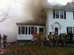 Chatham Ny House Fire 3 10834204 Chatham Ny House Fire 3 10834204