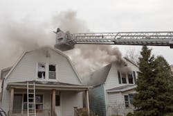 Chicago House Fire 2 10836276 Chicago House Fire 2 10836276