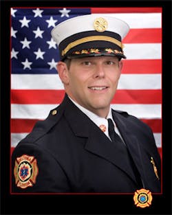 Chiefstaples300 10835669 Chiefstaples300 10835669