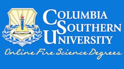 Columbia Southern University Columbia Southern University