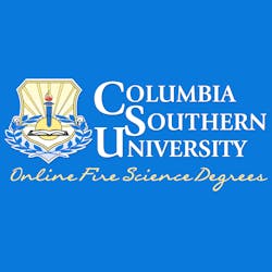 Columbia Southern University Columbia Southern University
