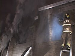 Dc Fire 11 10823625 Dc Fire 11 10823625