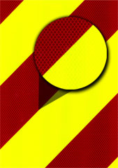 Diamondgradechevronbig7e60z927hbwge 10829753