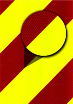 Diamondgradechevronbig7e60z927hbwge 10829753 Diamondgradechevronbig7e60z927hbwge 10829753