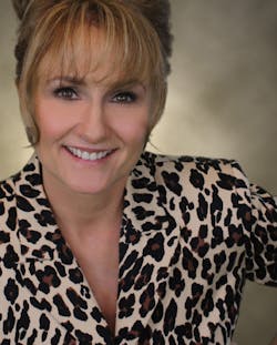 Dralyn Firehouse 10835032 Dralyn Firehouse 10835032