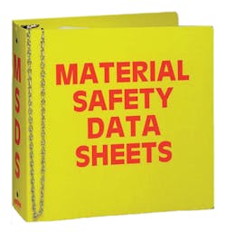 Drill 95 10834645 Drill 95 10834645