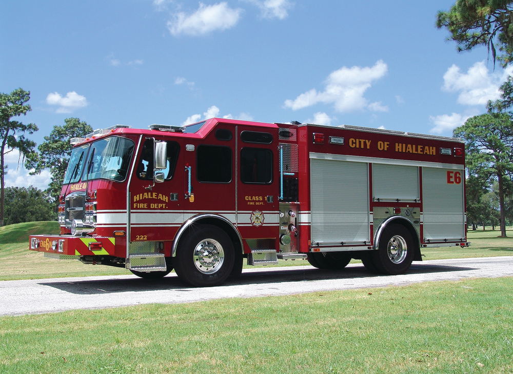 E One Hialeah 137136 Publ 10832266