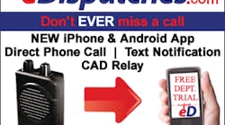 Edispatches 2012firehouse Ad3 10832251 Edispatches 2012firehouse Ad3 10832251