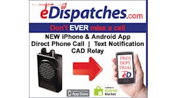 Edispatches 2012firehouse Ad3 10832251