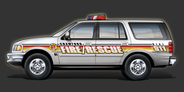 Fd 0013 80e9svc Buqs