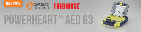 Fh Cardiacscience Giveaway 10826753