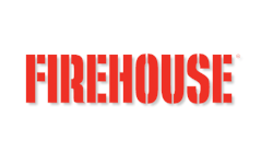 Firehouse Logo 10832872