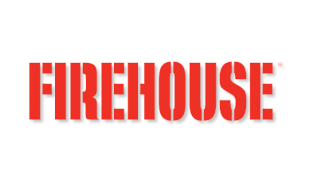 Firehouse Logo 10832872