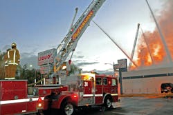 Firewire 12 12 11612victory279 10830310 Firewire 12 12 11612victory279 10830310