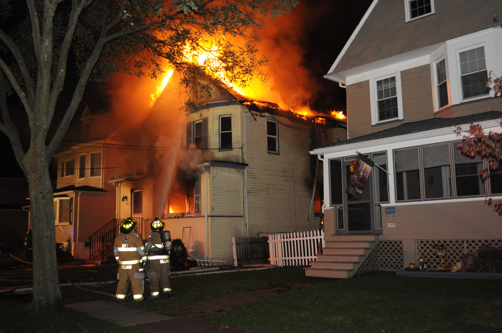 Garwood 304 Center St 43 10829863