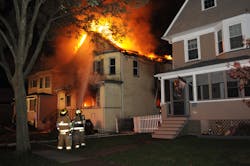 Garwood 304 Center St 43 10829863 Garwood 304 Center St 43 10829863