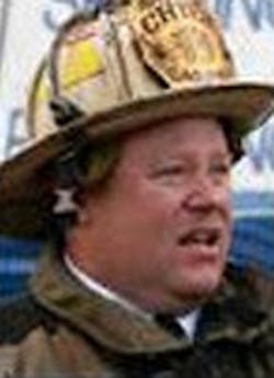 Gasaway Head 10835295 Gasaway Head 10835295