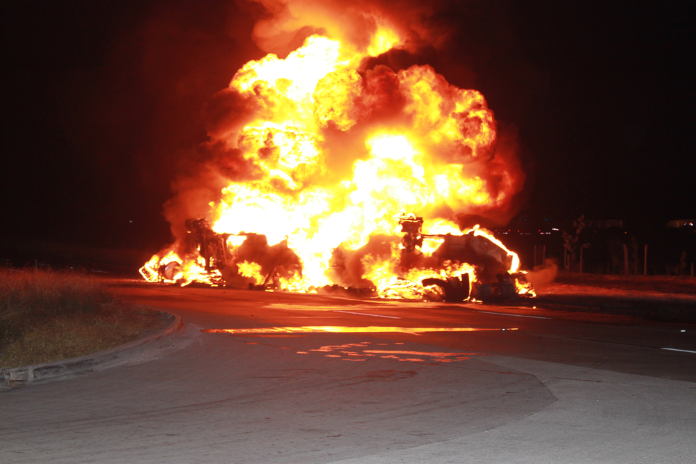 Harris County Tanker Fire 1 10825830