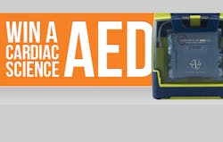 Hp Aed Giveway 10829203 Hp Aed Giveway 10829203